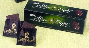 after-eight-mint