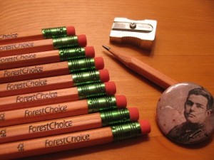 forestchoice1
