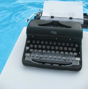 royal_by_pool royal_by_pool