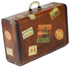 suitcase2