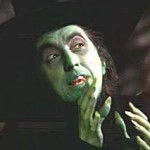 wizardofoz121