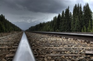 Where_Am_I_Headed_small