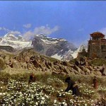monastery03