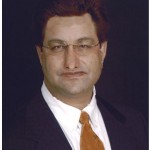 07b-sakhai